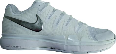 Nike Teppich Damen Tennisschuhe 